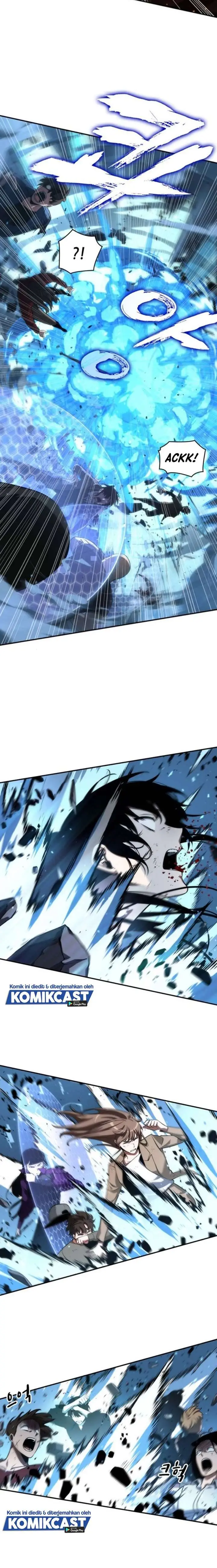 image-komik-omniscient-readers-viewpoint-chapter-53-17/28