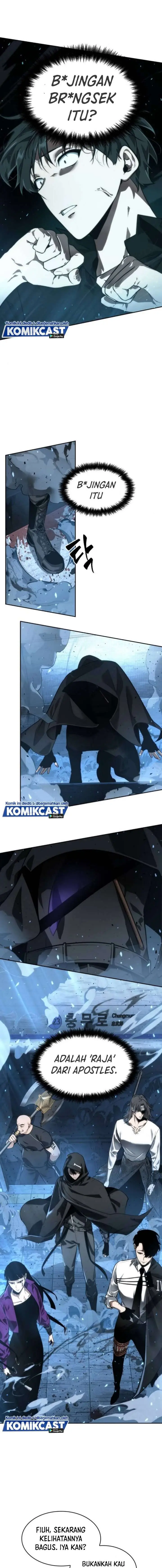 image-komik-omniscient-readers-viewpoint-chapter-53-18/28