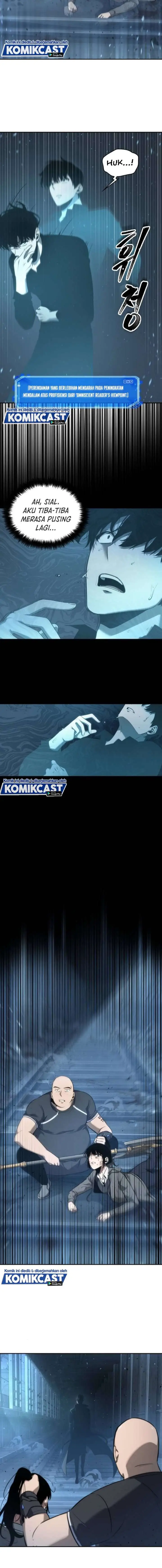 image-komik-omniscient-readers-viewpoint-chapter-53-21/28