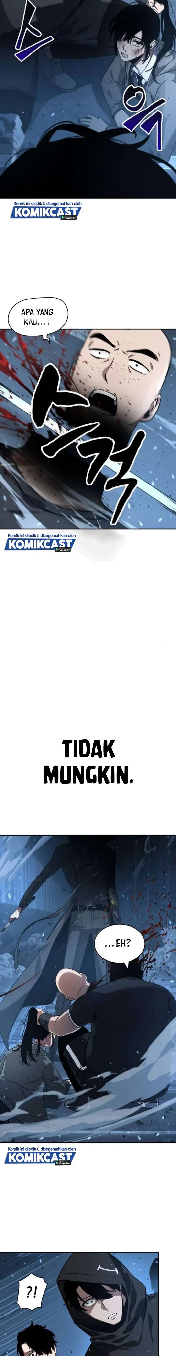 image-komik-omniscient-readers-viewpoint-chapter-53-23/28