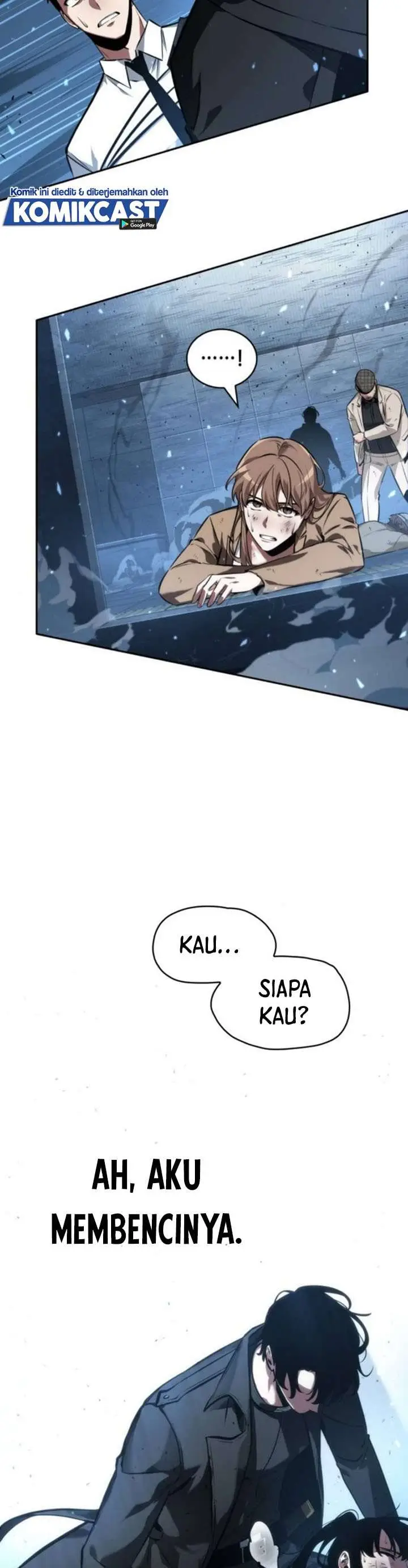 image-komik-omniscient-readers-viewpoint-chapter-53-24/28