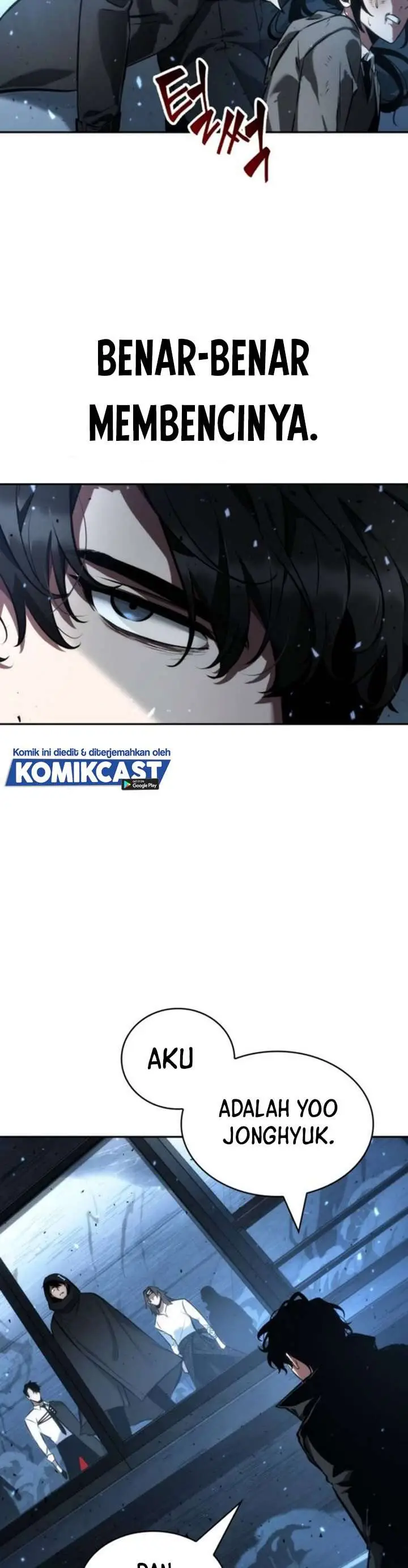 image-komik-omniscient-readers-viewpoint-chapter-53-25/28