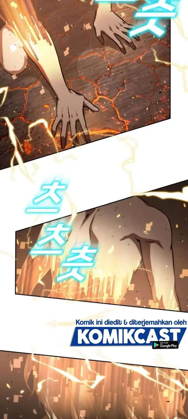 image-komik-omniscient-readers-viewpoint-chapter-54-3/48