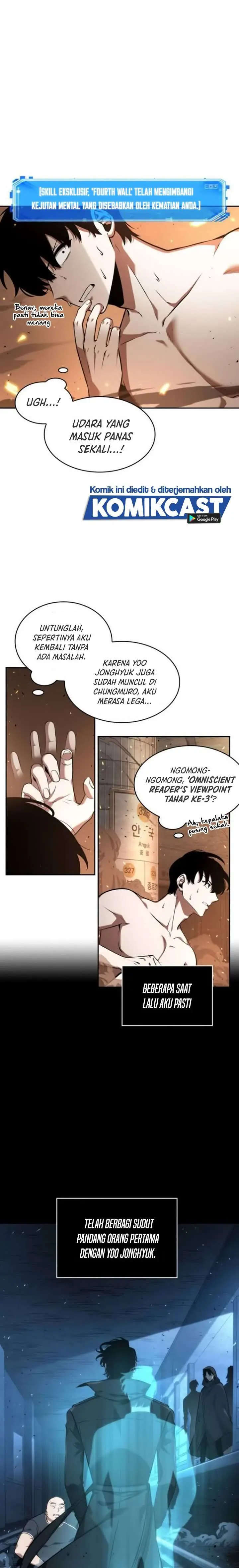 image-komik-omniscient-readers-viewpoint-chapter-54-7/48