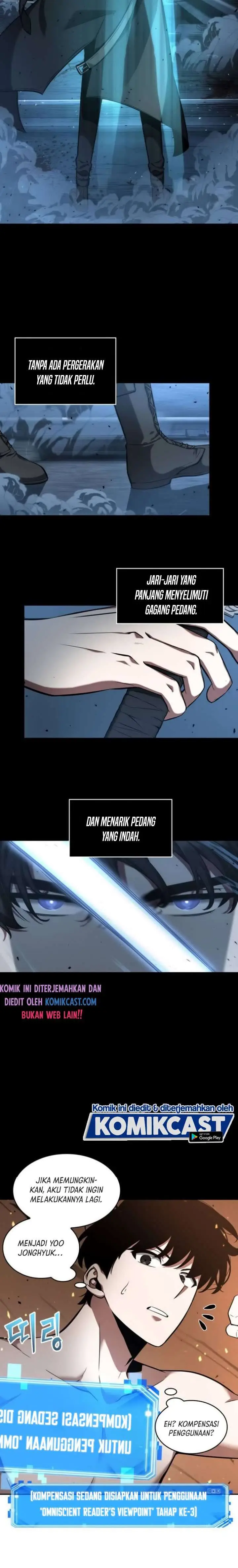 image-komik-omniscient-readers-viewpoint-chapter-54-8/48