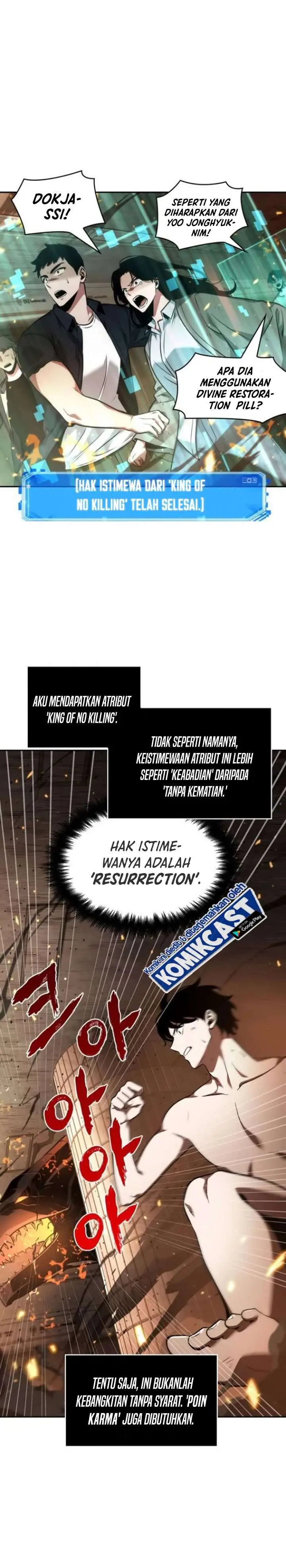 image-komik-omniscient-readers-viewpoint-chapter-54-9/48