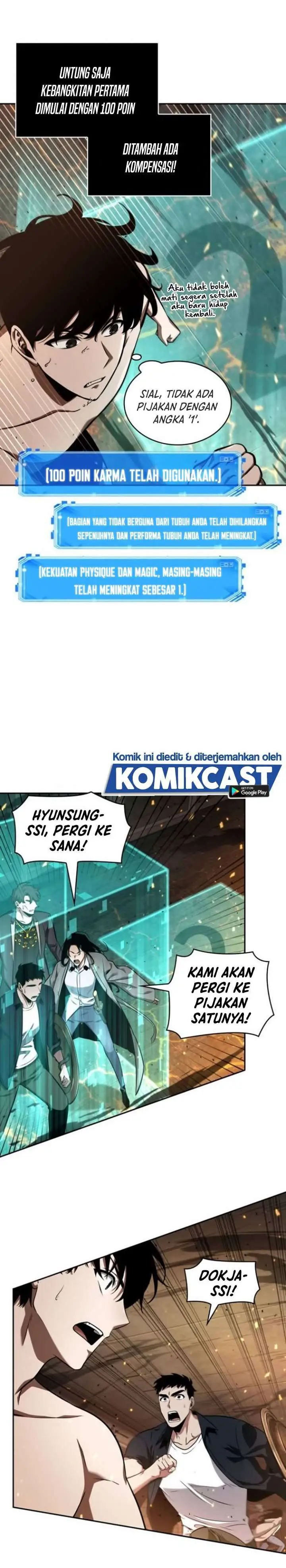 image-komik-omniscient-readers-viewpoint-chapter-54-10/48