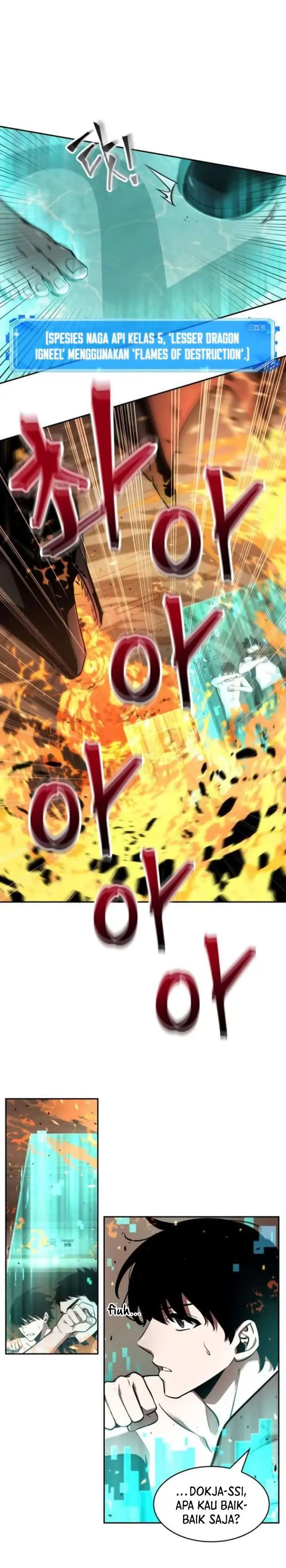 image-komik-omniscient-readers-viewpoint-chapter-54-11/48