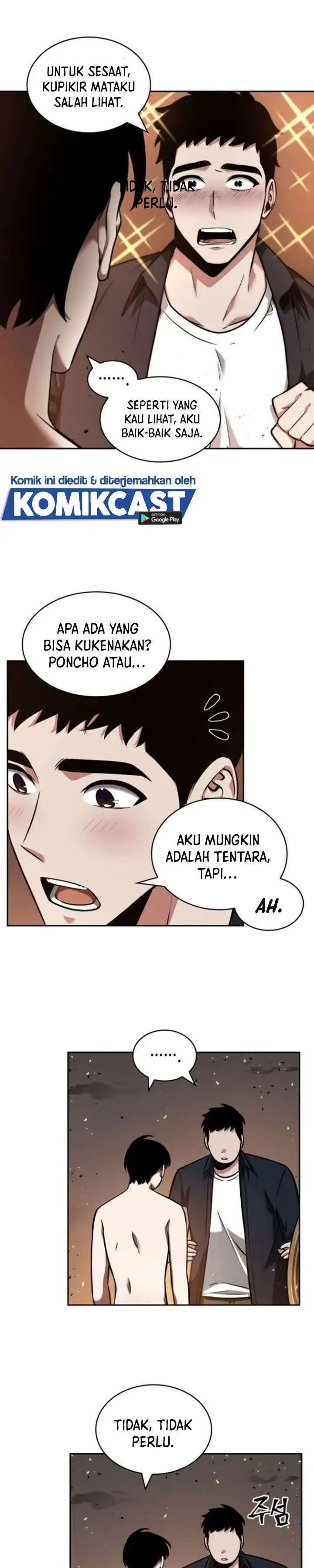 image-komik-omniscient-readers-viewpoint-chapter-54-12/48