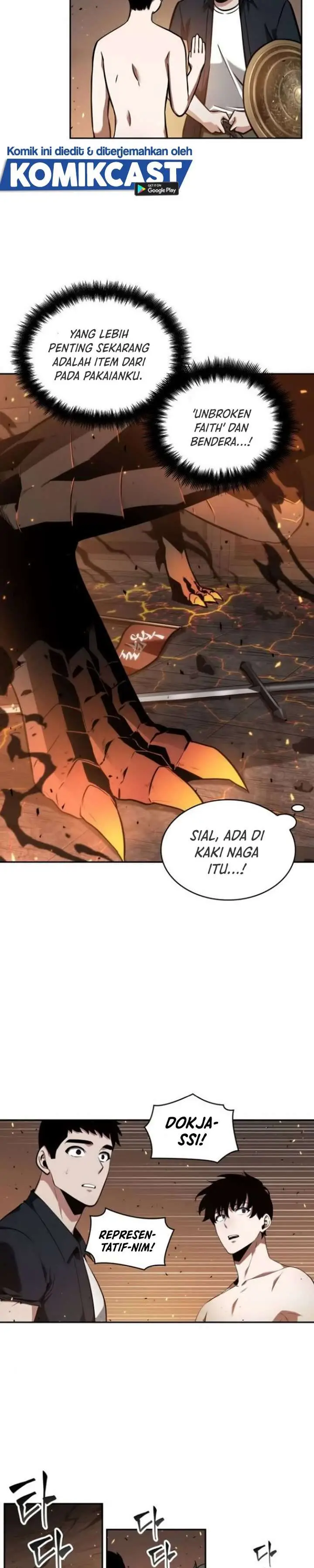 image-komik-omniscient-readers-viewpoint-chapter-54-13/48