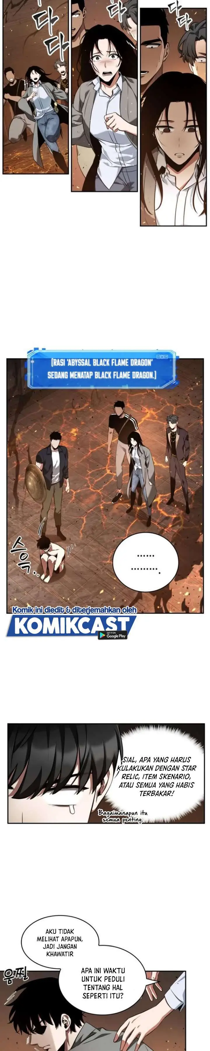 image-komik-omniscient-readers-viewpoint-chapter-54-14/48