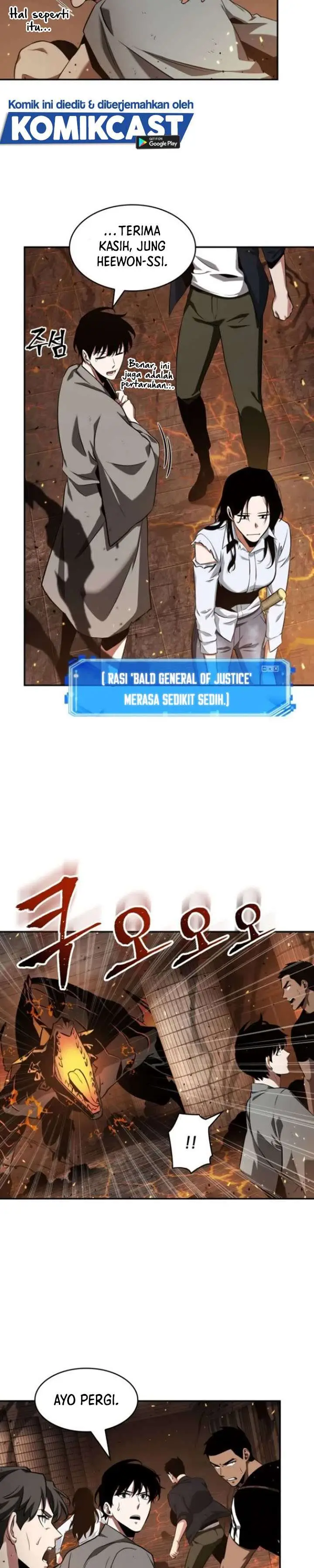 image-komik-omniscient-readers-viewpoint-chapter-54-15/48