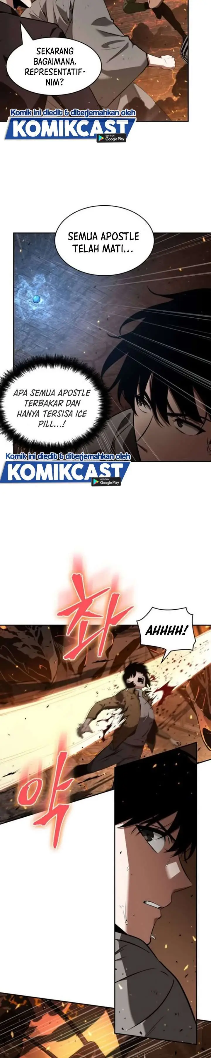 image-komik-omniscient-readers-viewpoint-chapter-54-16/48