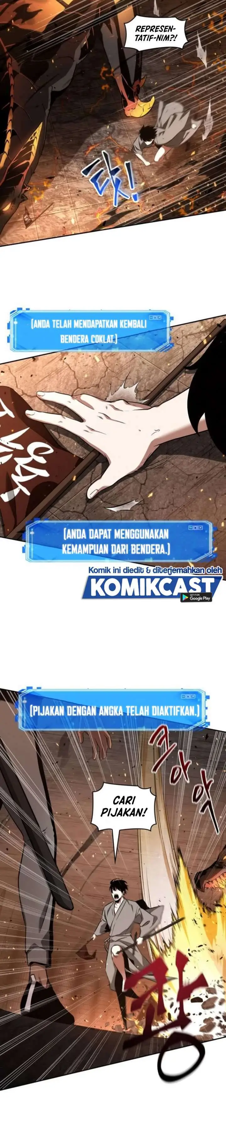 image-komik-omniscient-readers-viewpoint-chapter-54-17/48