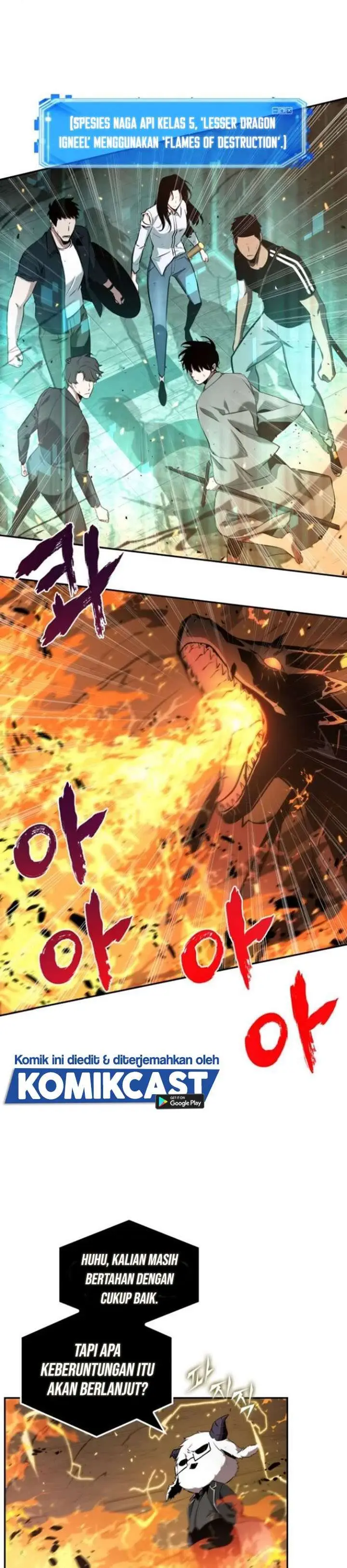 image-komik-omniscient-readers-viewpoint-chapter-54-18/48