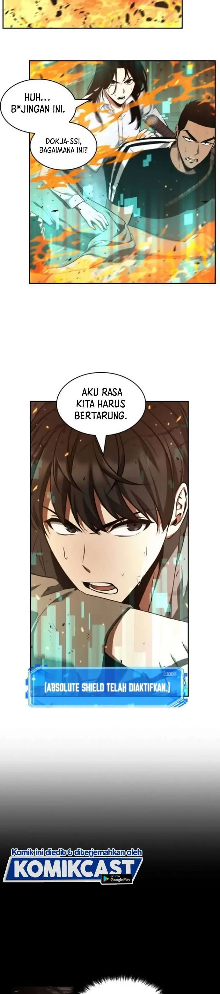 image-komik-omniscient-readers-viewpoint-chapter-54-19/48