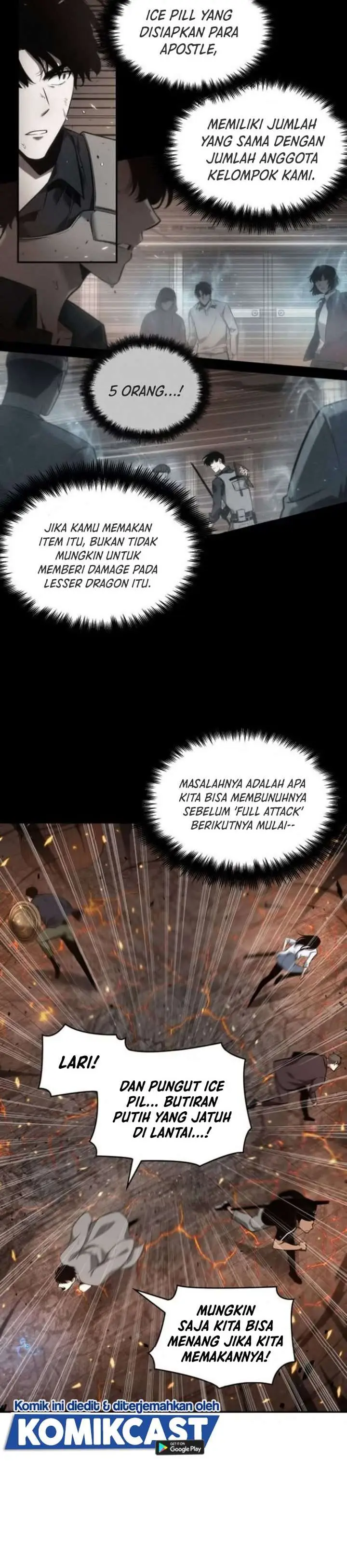 image-komik-omniscient-readers-viewpoint-chapter-54-20/48