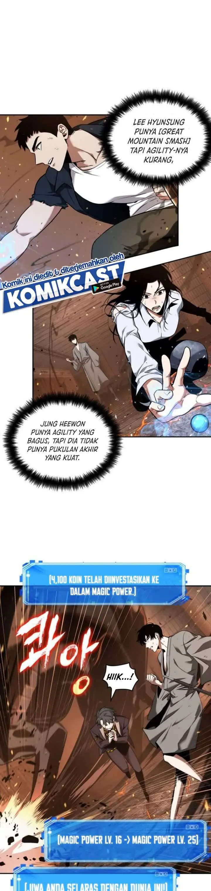 image-komik-omniscient-readers-viewpoint-chapter-54-21/48