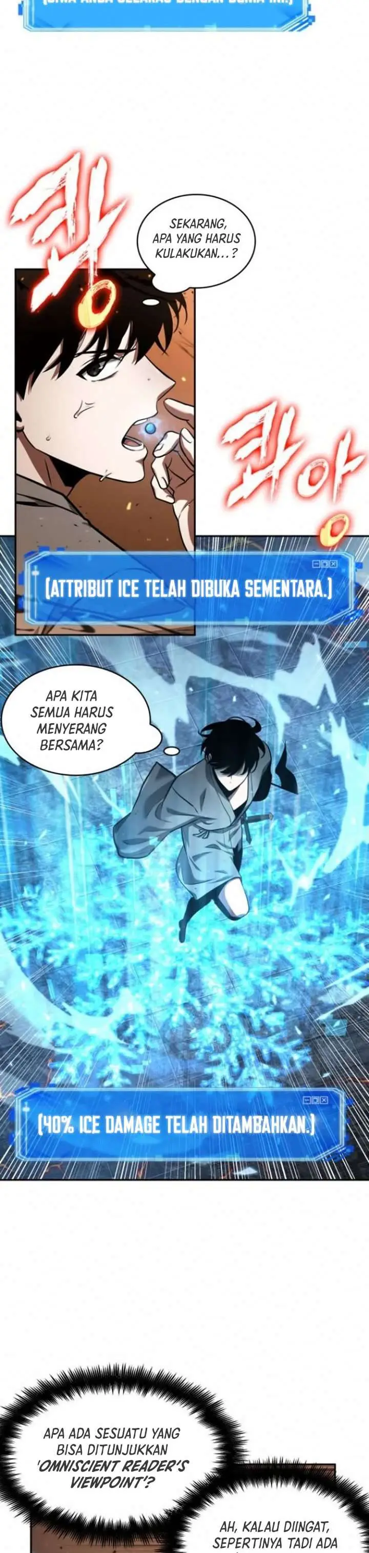 image-komik-omniscient-readers-viewpoint-chapter-54-22/48