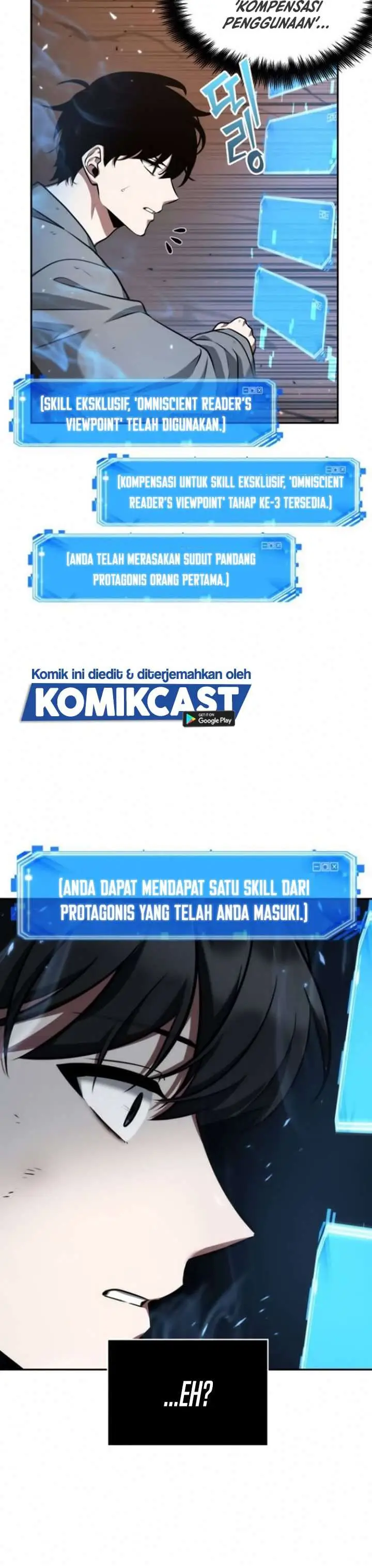 image-komik-omniscient-readers-viewpoint-chapter-54-23/48
