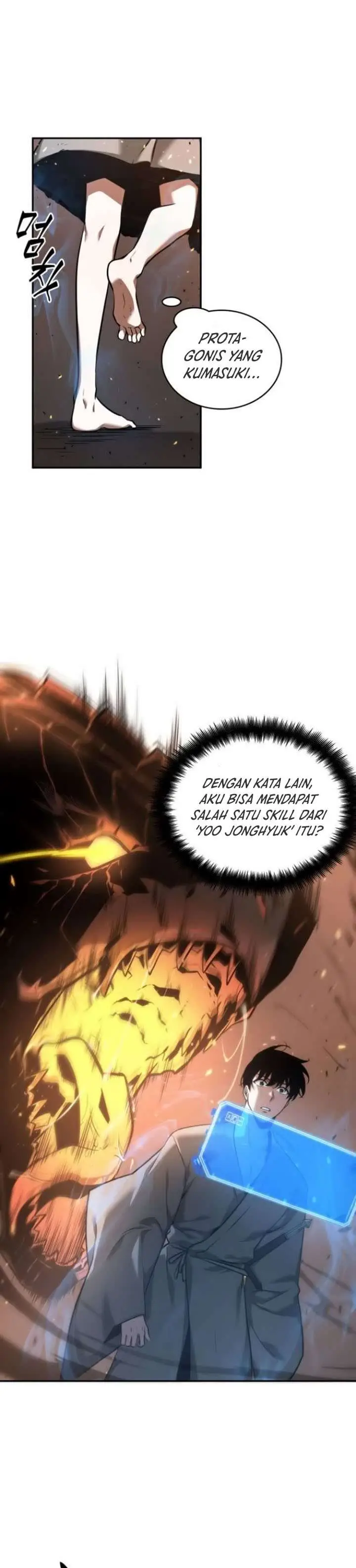 image-komik-omniscient-readers-viewpoint-chapter-54-24/48