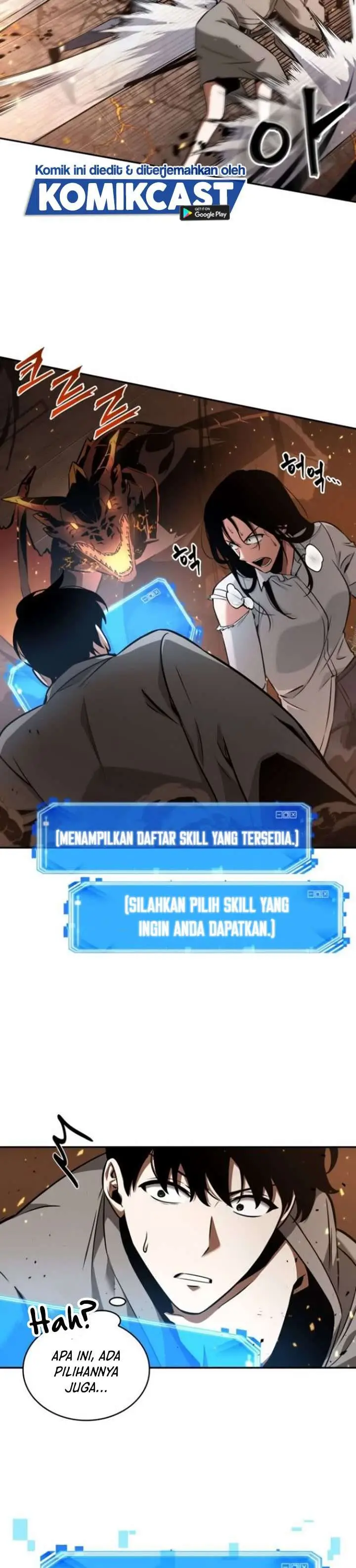 image-komik-omniscient-readers-viewpoint-chapter-54-26/48