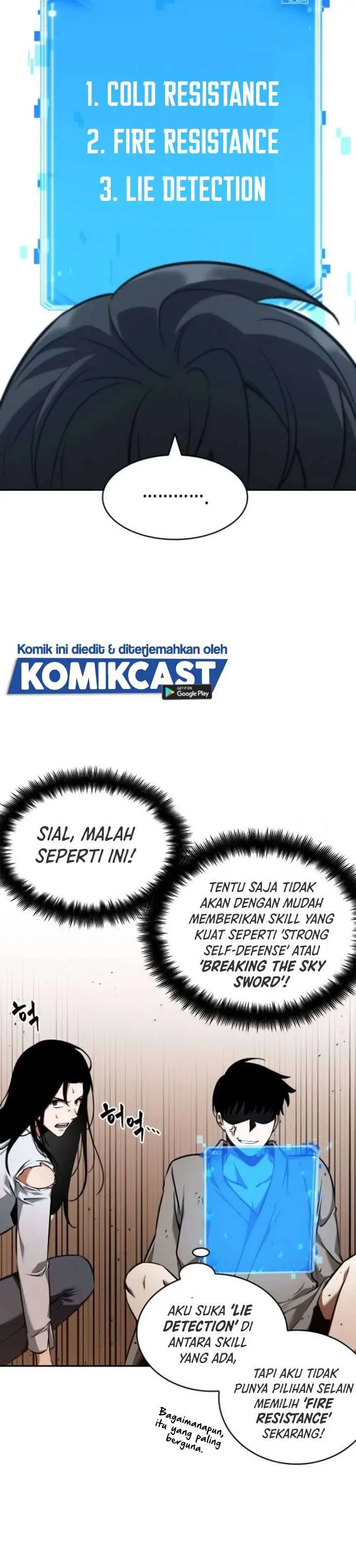 image-komik-omniscient-readers-viewpoint-chapter-54-27/48