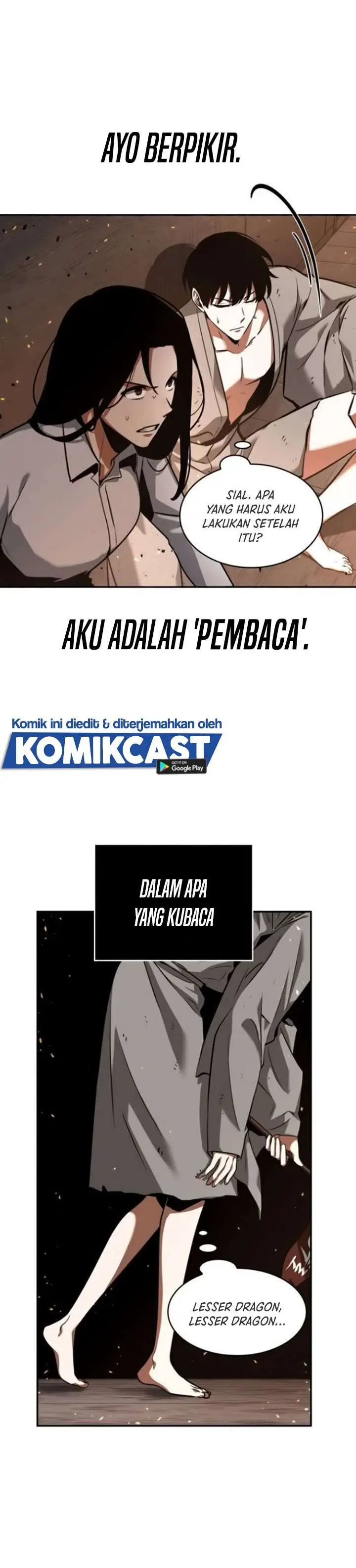 image-komik-omniscient-readers-viewpoint-chapter-54-28/48