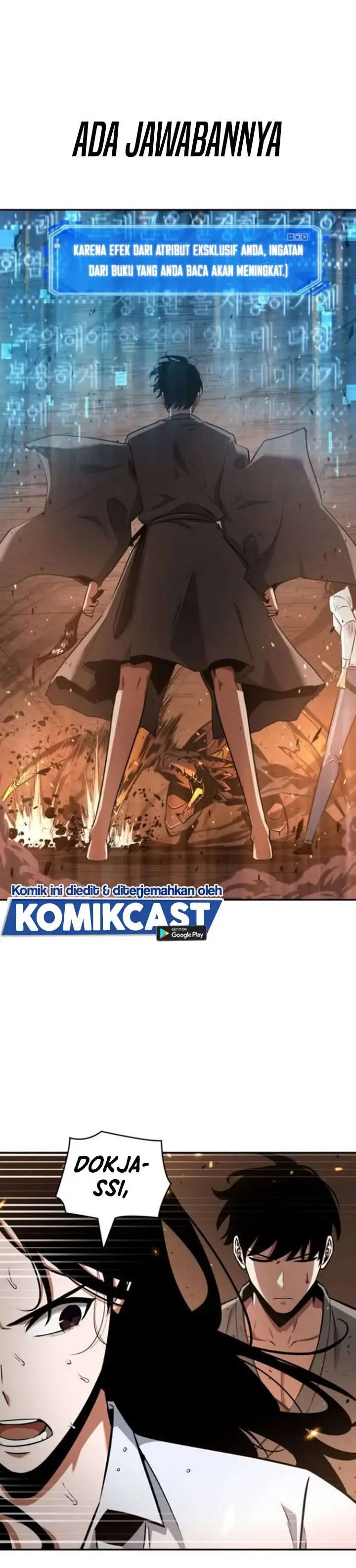 image-komik-omniscient-readers-viewpoint-chapter-54-29/48