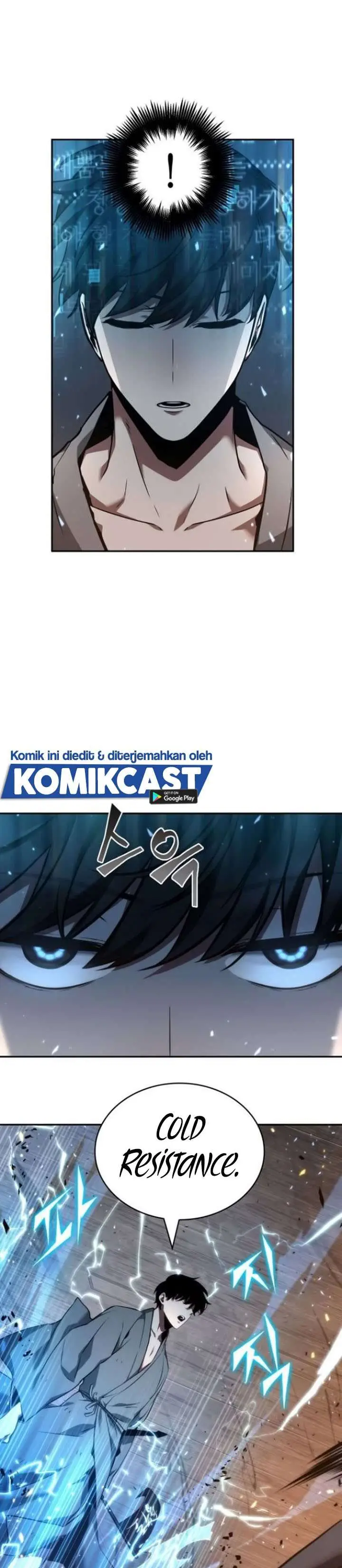 image-komik-omniscient-readers-viewpoint-chapter-54-30/48