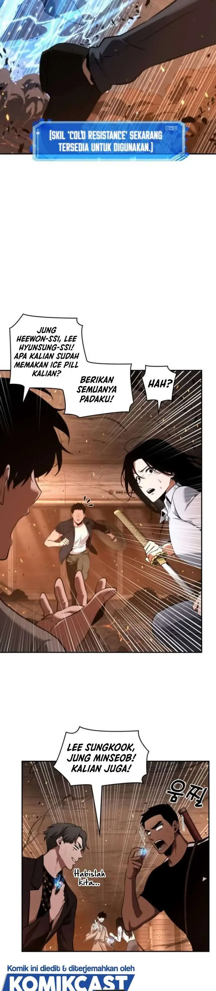 image-komik-omniscient-readers-viewpoint-chapter-54-31/48