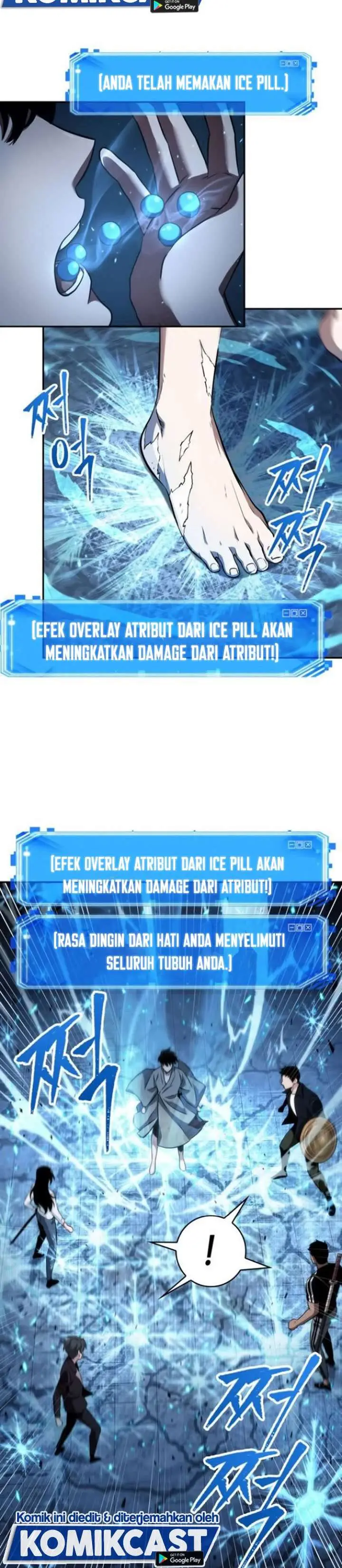 image-komik-omniscient-readers-viewpoint-chapter-54-32/48