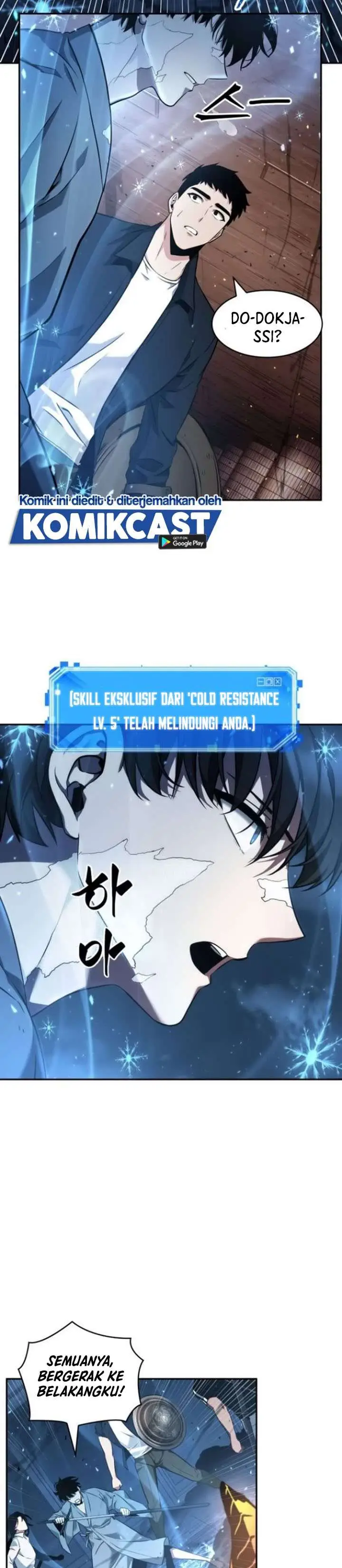 image-komik-omniscient-readers-viewpoint-chapter-54-33/48