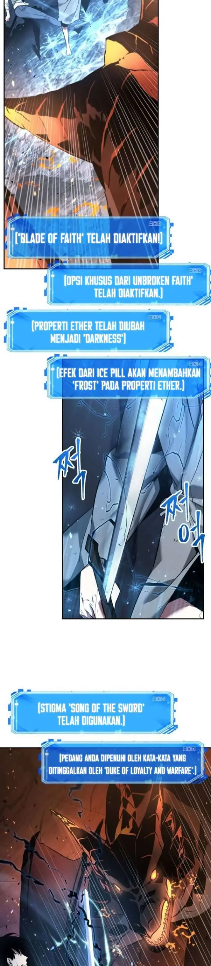 image-komik-omniscient-readers-viewpoint-chapter-54-34/48