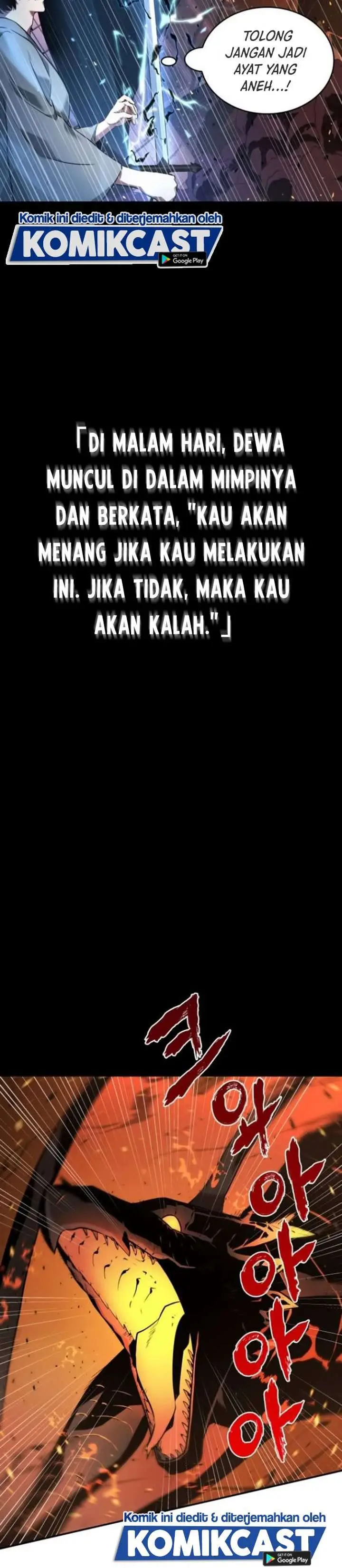 image-komik-omniscient-readers-viewpoint-chapter-54-35/48