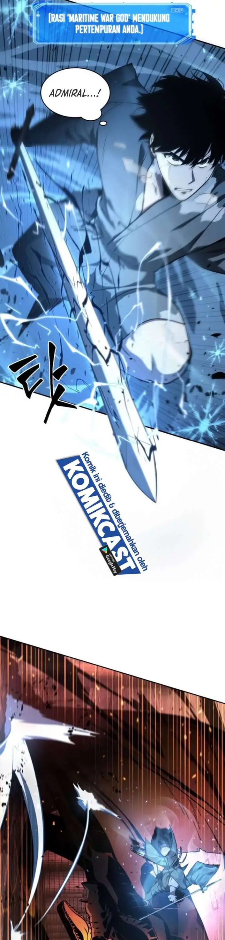 image-komik-omniscient-readers-viewpoint-chapter-54-37/48