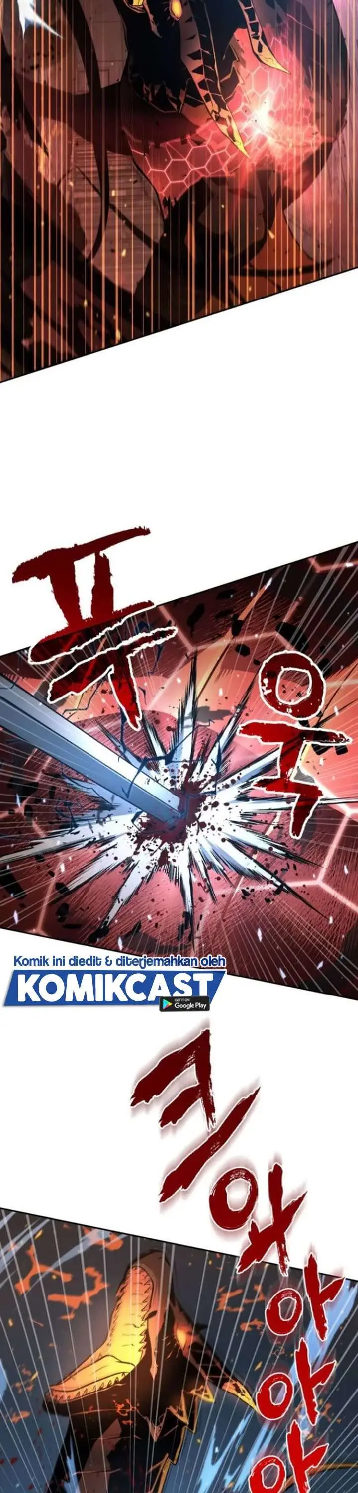 image-komik-omniscient-readers-viewpoint-chapter-54-38/48