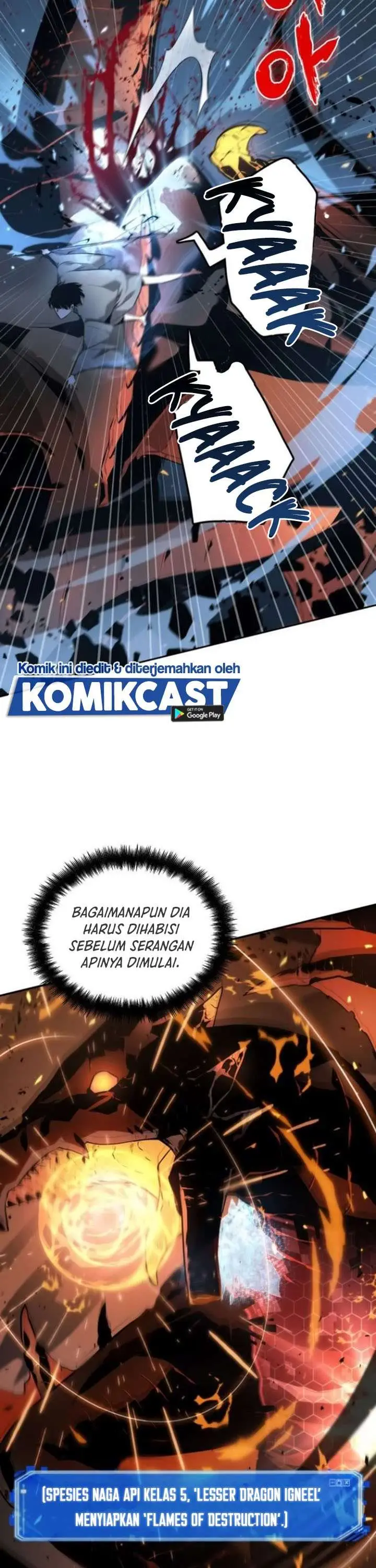 image-komik-omniscient-readers-viewpoint-chapter-54-39/48