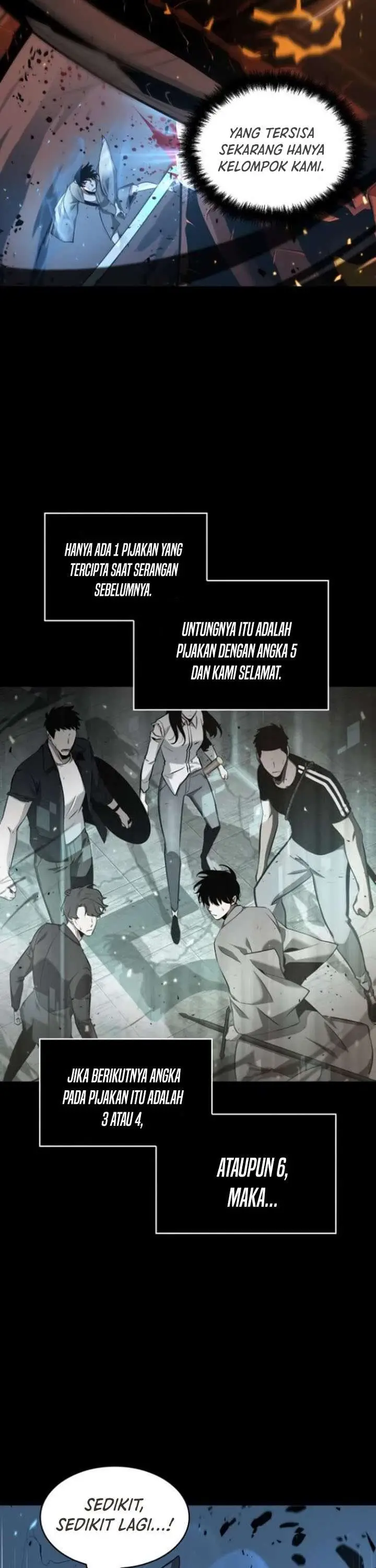 image-komik-omniscient-readers-viewpoint-chapter-54-40/48