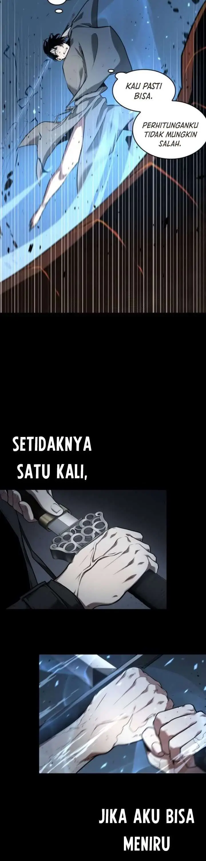 image-komik-omniscient-readers-viewpoint-chapter-54-41/48