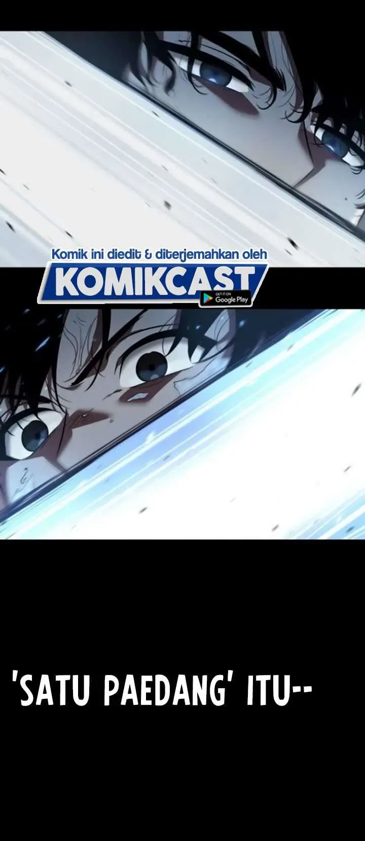 image-komik-omniscient-readers-viewpoint-chapter-54-42/48