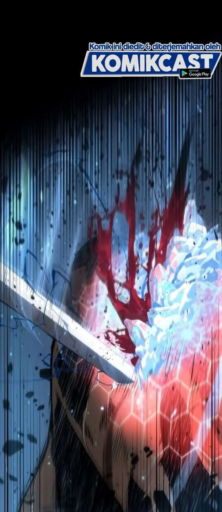 image-komik-omniscient-readers-viewpoint-chapter-54-43/48