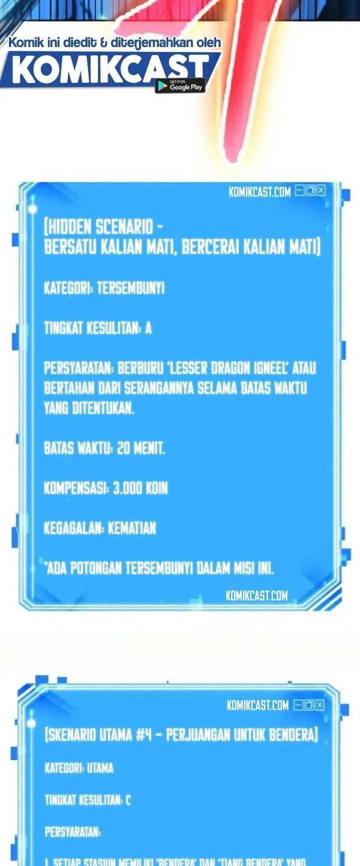 image-komik-omniscient-readers-viewpoint-chapter-54-46/48