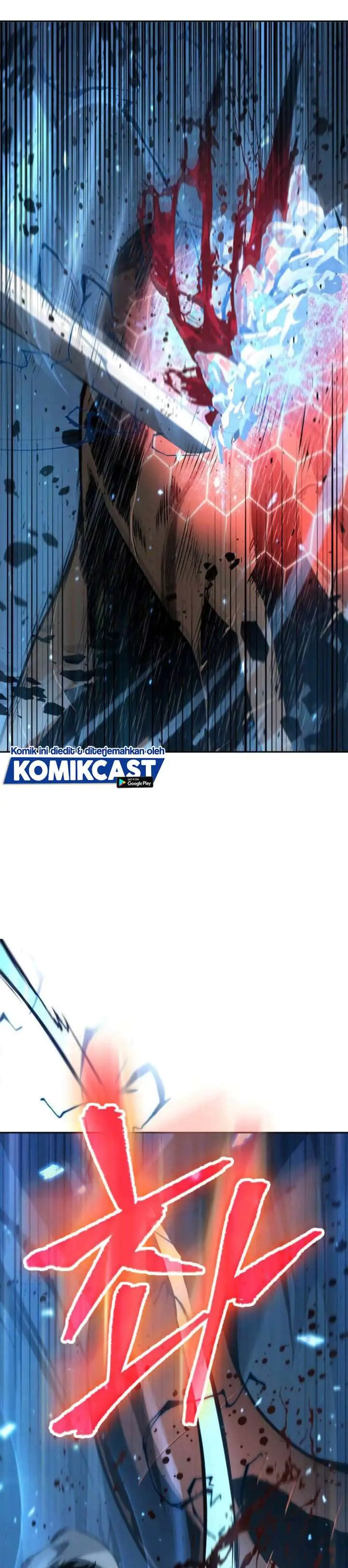 image-komik-omniscient-readers-viewpoint-chapter-55-0/44