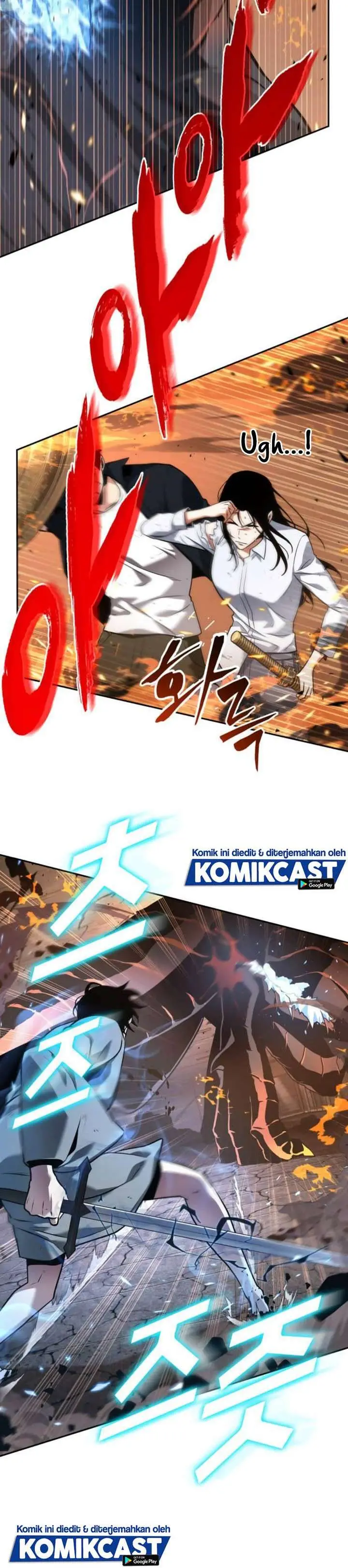 image-komik-omniscient-readers-viewpoint-chapter-55-3/44