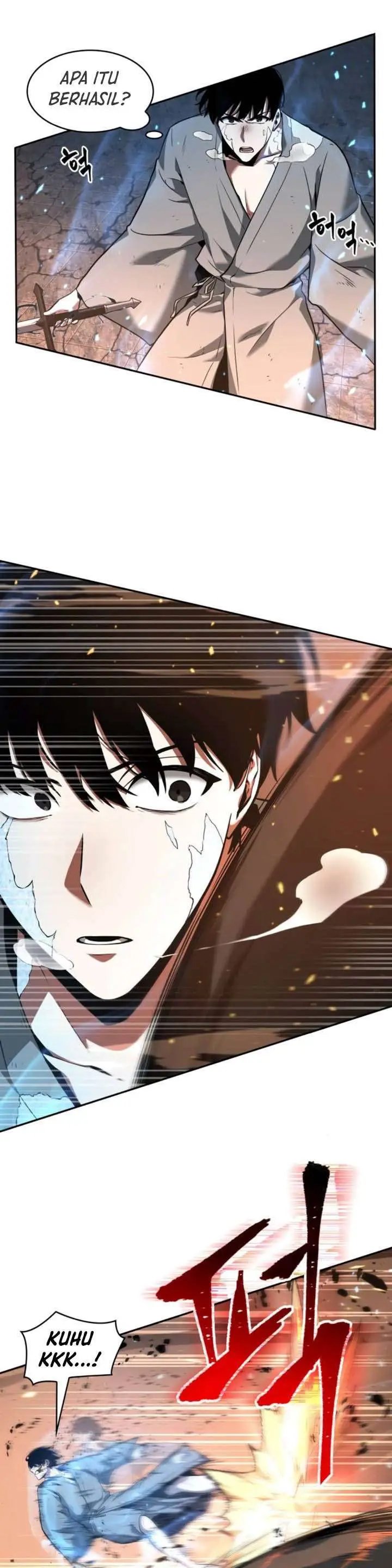 image-komik-omniscient-readers-viewpoint-chapter-55-4/44