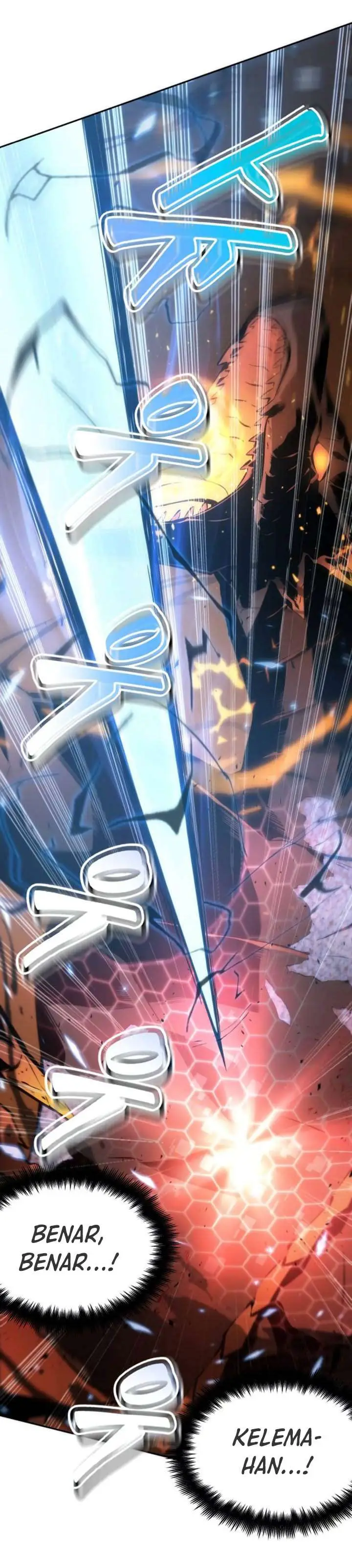 image-komik-omniscient-readers-viewpoint-chapter-55-8/44