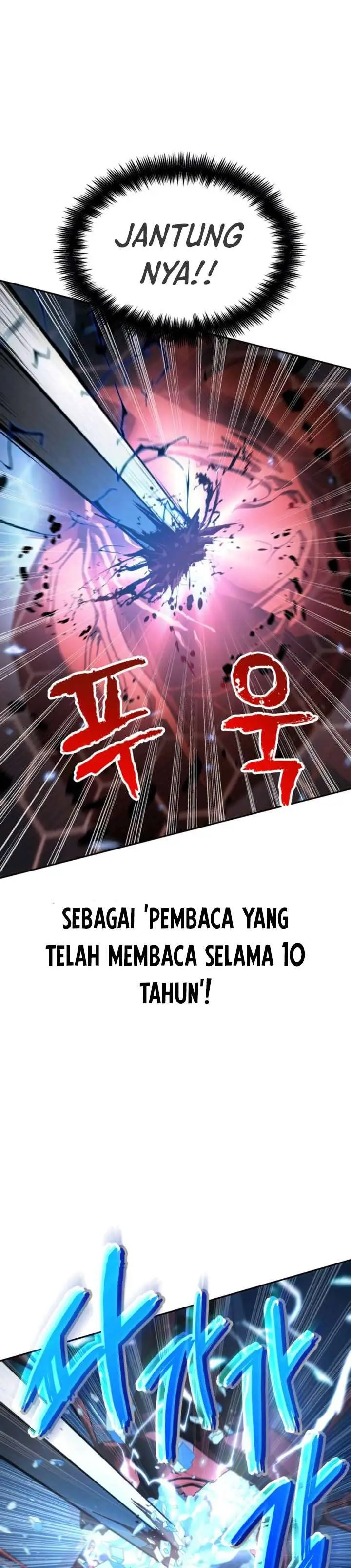 image-komik-omniscient-readers-viewpoint-chapter-55-9/44