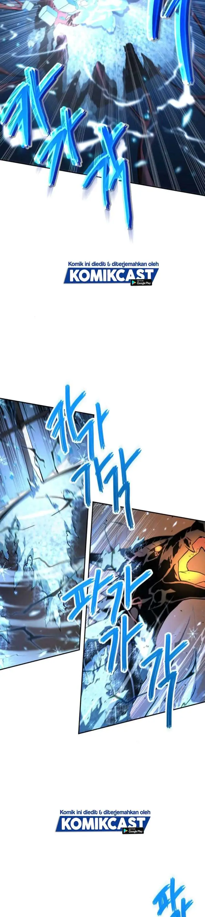 image-komik-omniscient-readers-viewpoint-chapter-55-10/44