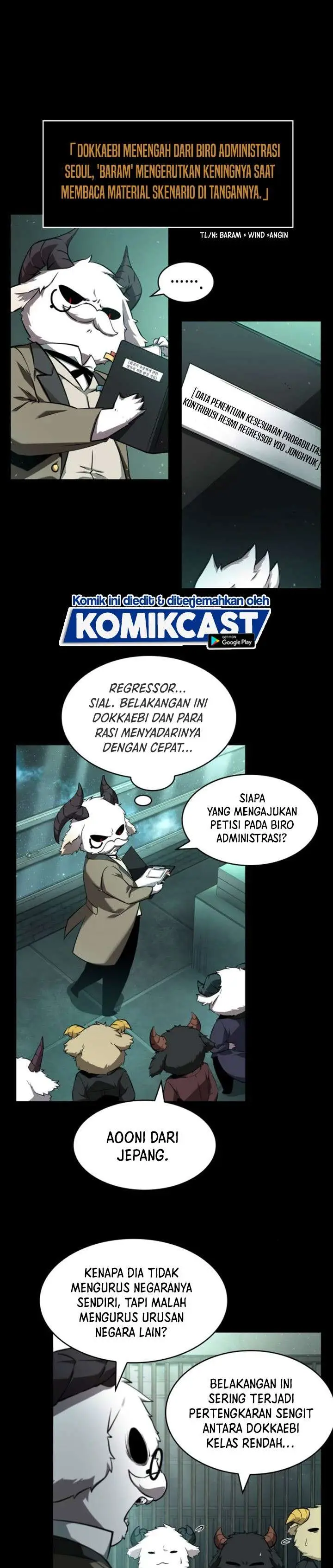 image-komik-omniscient-readers-viewpoint-chapter-55-12/44
